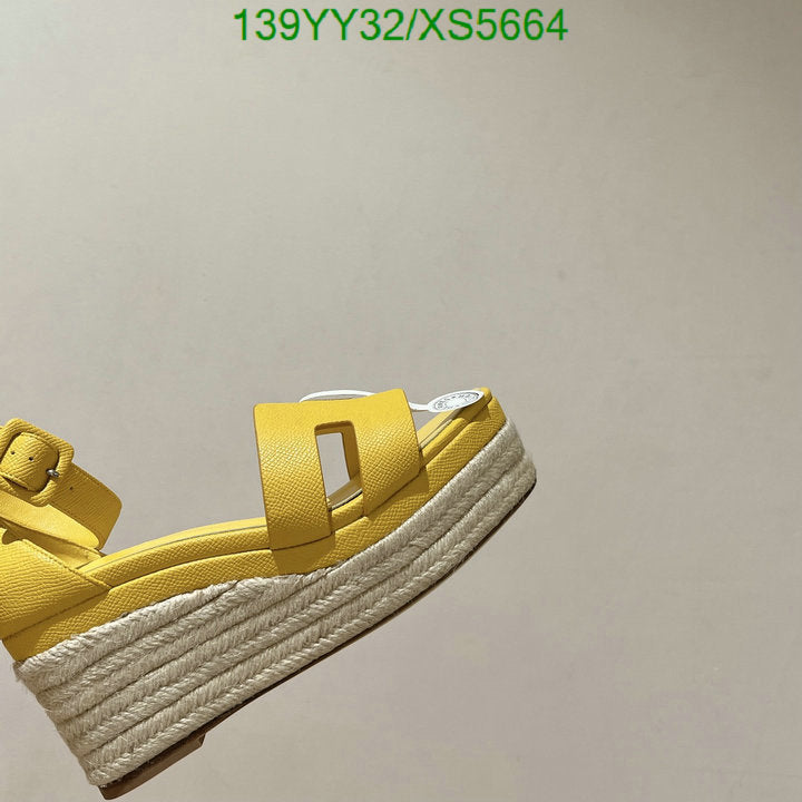 SAMC - HMS Women Shoes - 333