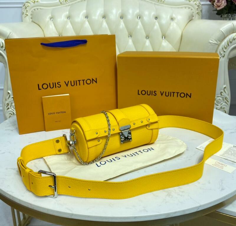 glamy - LOV Bags - 2400