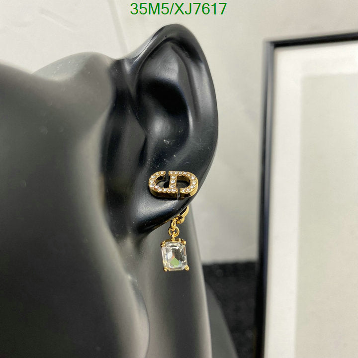 SAMC - DOR Jewelry - 221