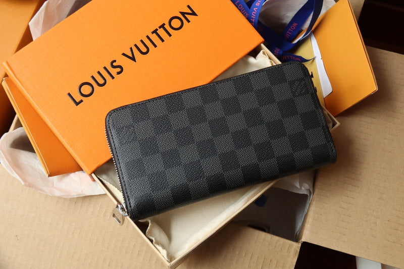 Satchel Bags - VL2 Bags - 664
