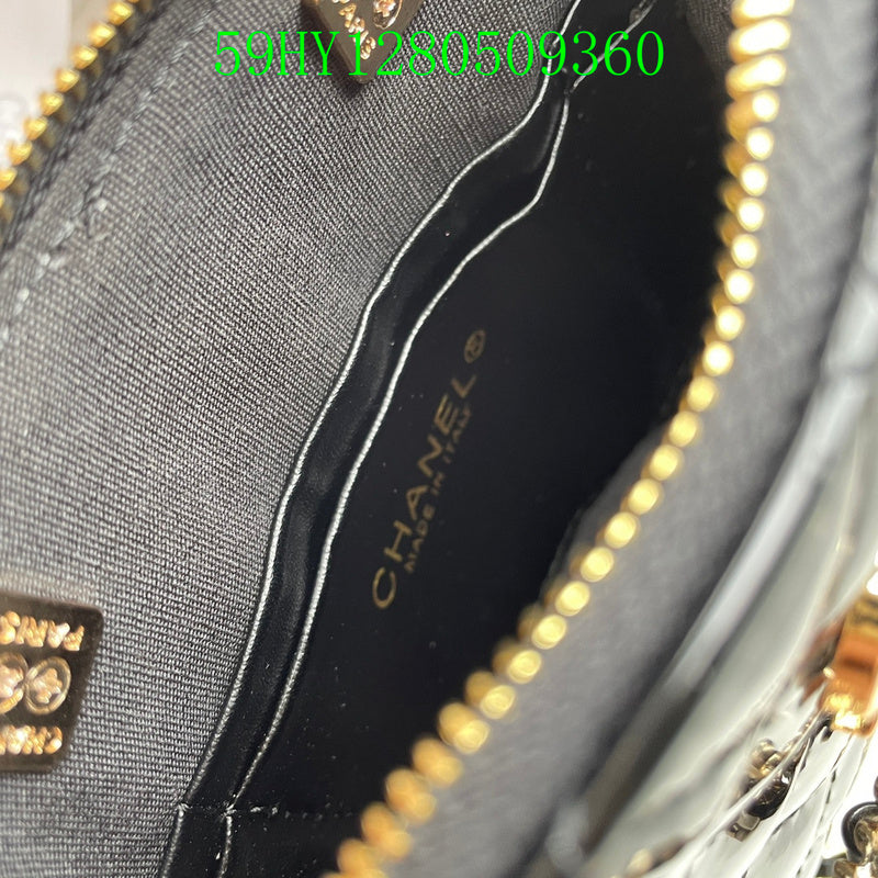 Glami - CHL Bags - 997
