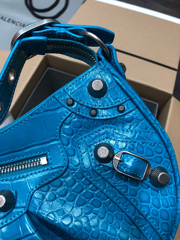 Glamy - BG Bags - 748