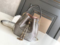 Glami - BGL Bags - 168