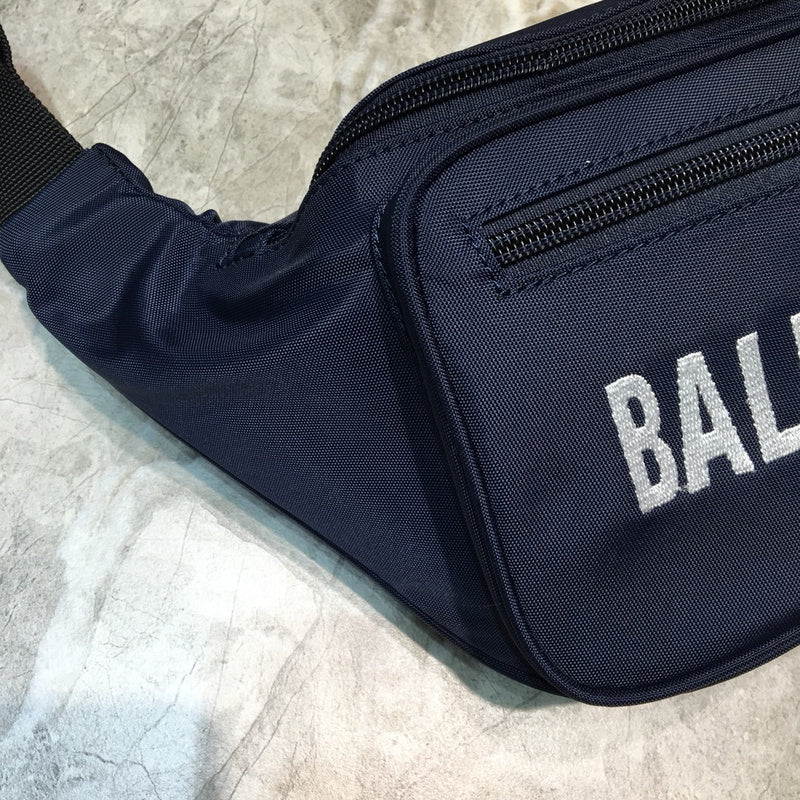 Glami-is - BG Men Bags - 020