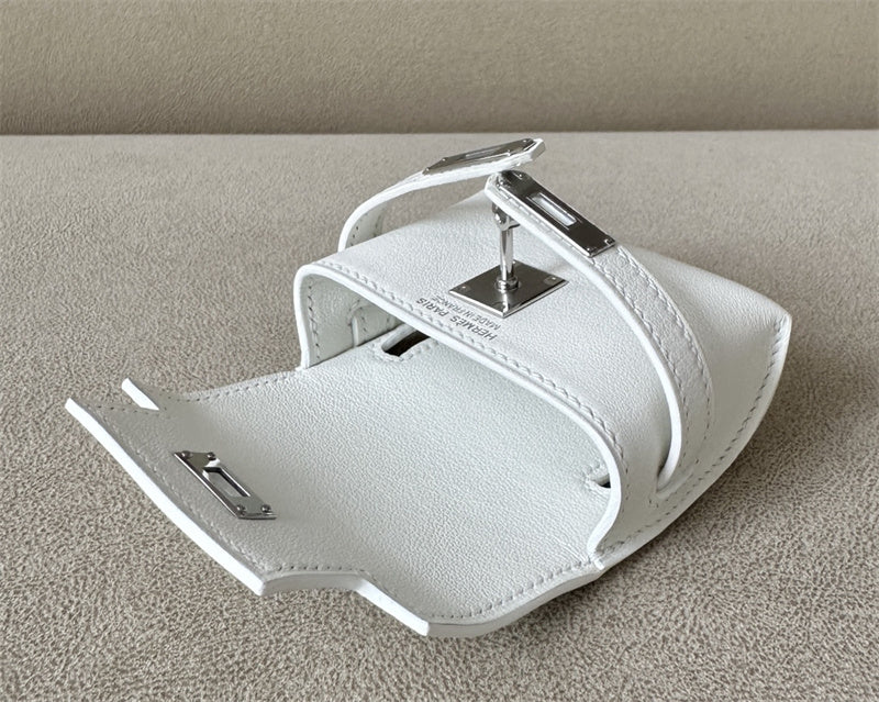Glami - HMS Bags - 009