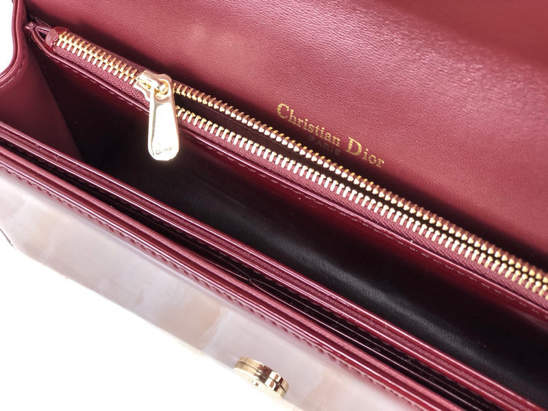 Satchel Bags - DOR Bags - 492
