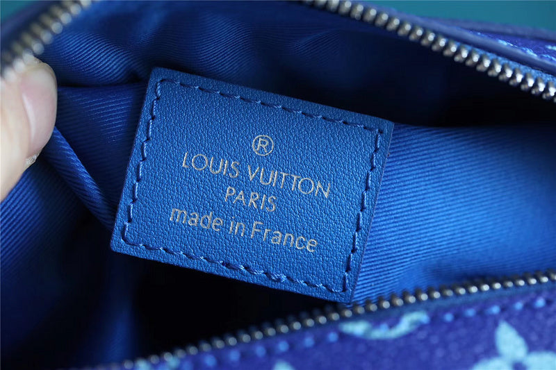 Glami Fashion Lu-Vi bags - 10191