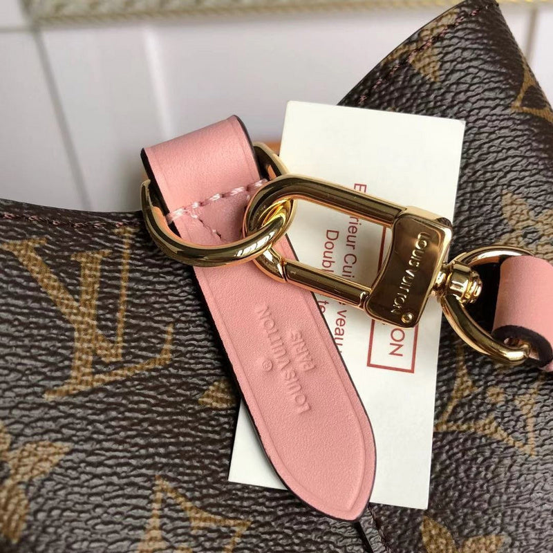Glami Fashion Lu-Vi bags - 17767