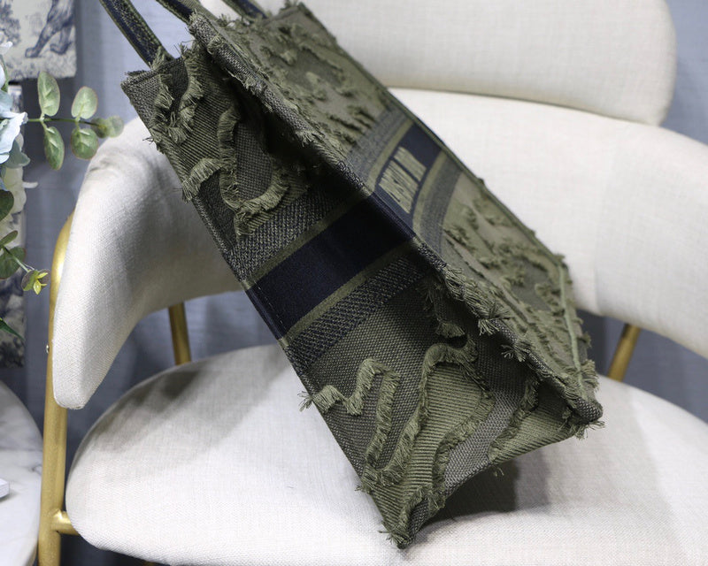 DOR Bags - Glami - 360