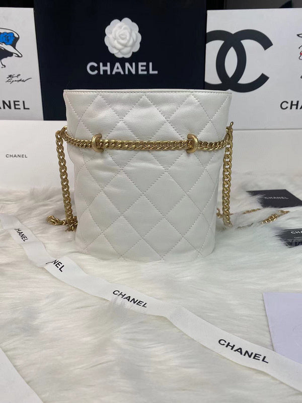 glamy - CHL Bags - 3303
