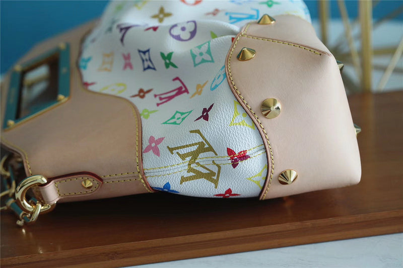 Glami-is - LOV Lady Bags - 1562