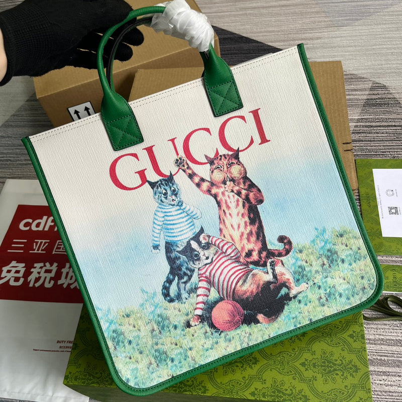 Glami-is - Guki Lady Bags - 199