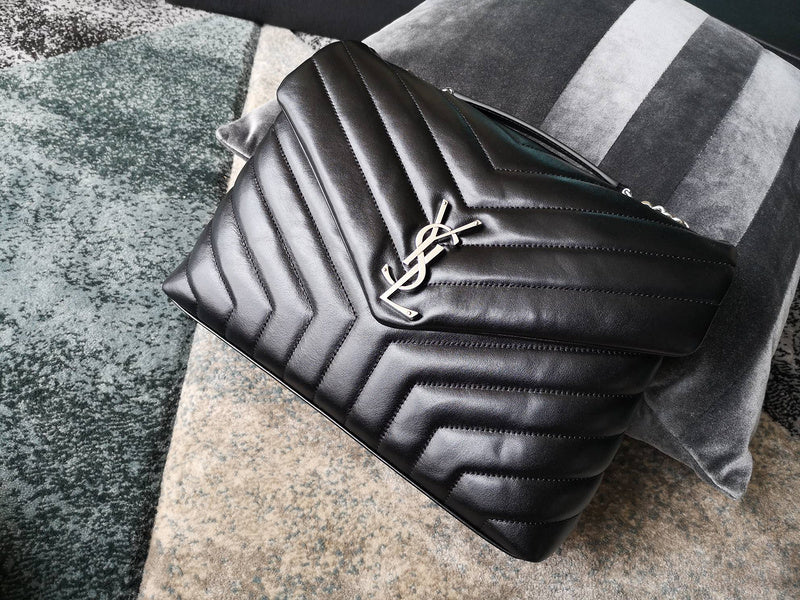 Glamy - YLS Bags - 1057