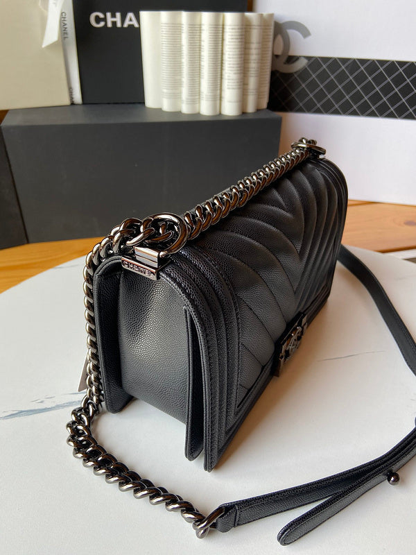 Satchel Bags - CLN Bags - 648