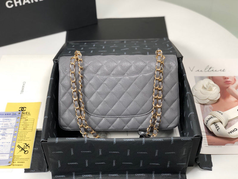 Satchel Bags - CHL Bags - 7455