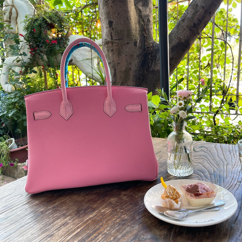 Glami - HMS Bags - 1295