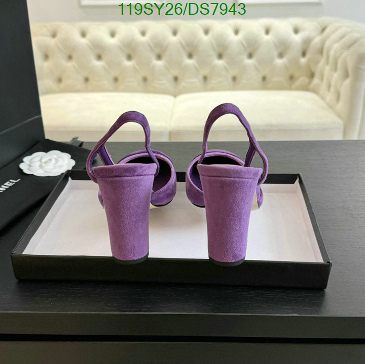 SAMC - CHL Women Shoes Ballet - 012