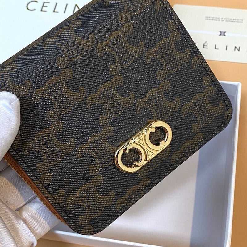 Glami - COL Bags - 133