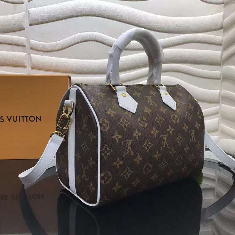 Glami- Glami- Lu-Vi bags - 11935