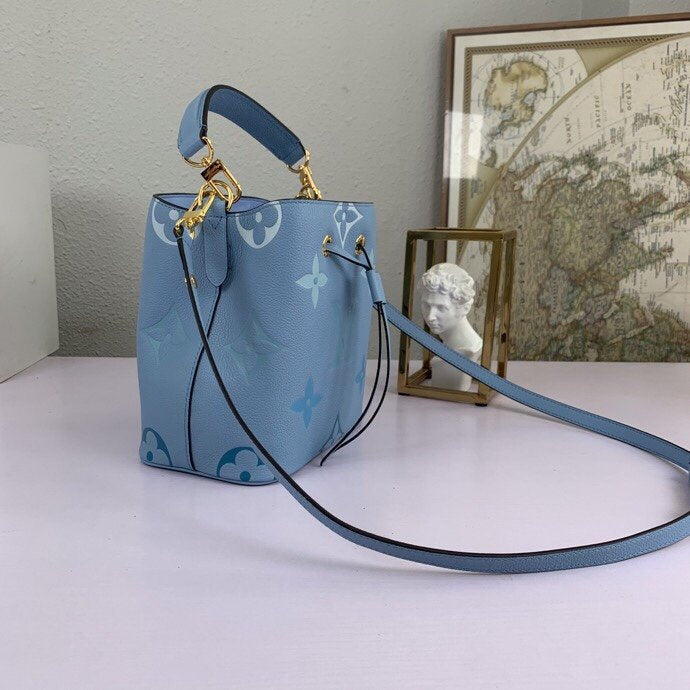 Glami-is - LOV Lady Bags - 946