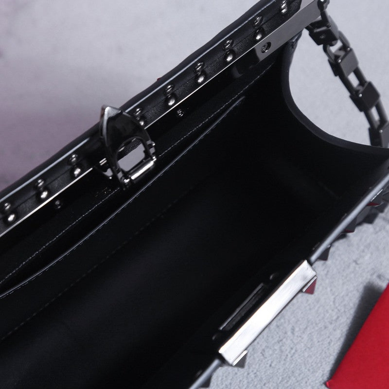 Glami - BGL Bags - 195