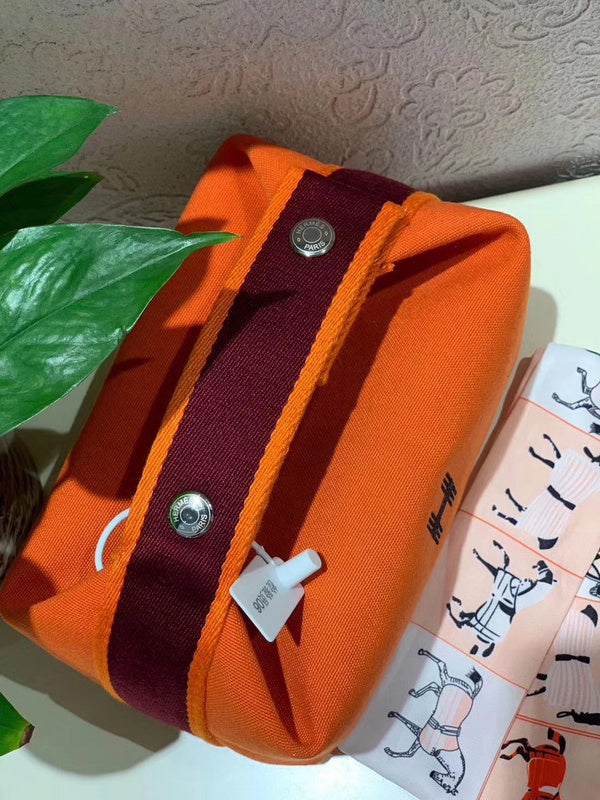 Glamy - HMS Bags - 1719