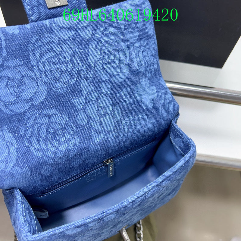 Glami - CHL Bags - 625