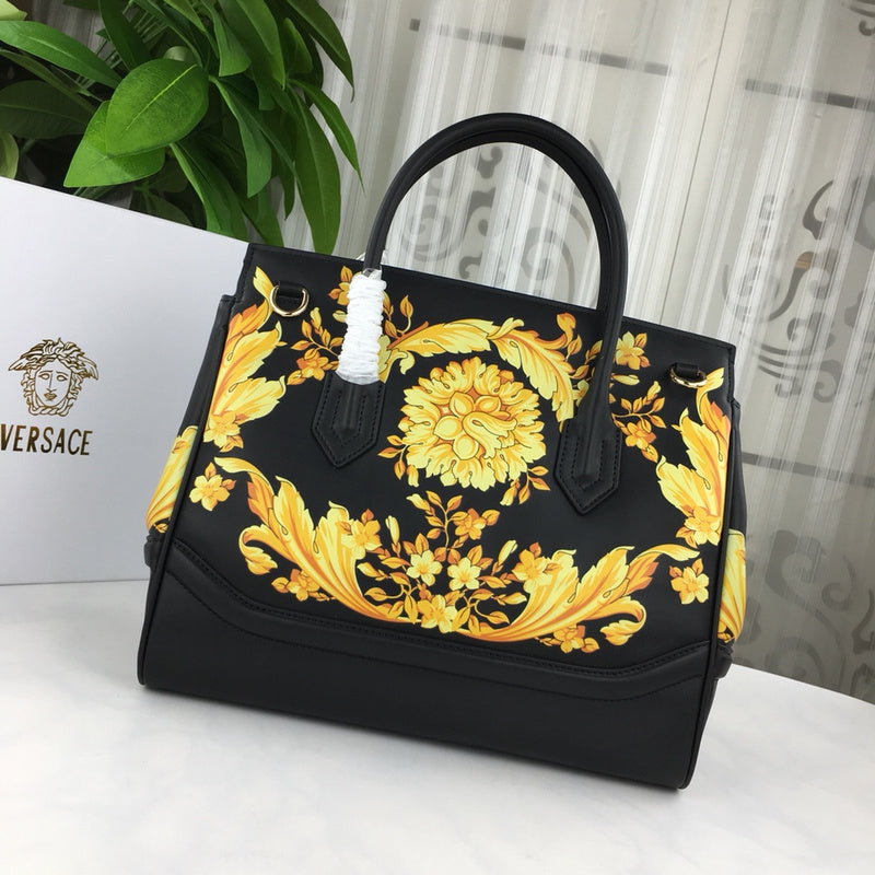 Glamy - VAR Bags - 274