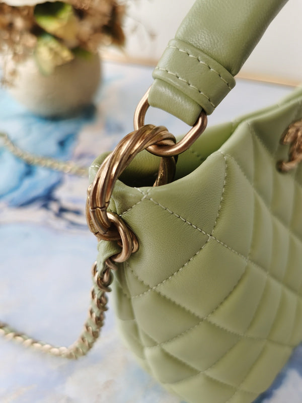Chanel Bags