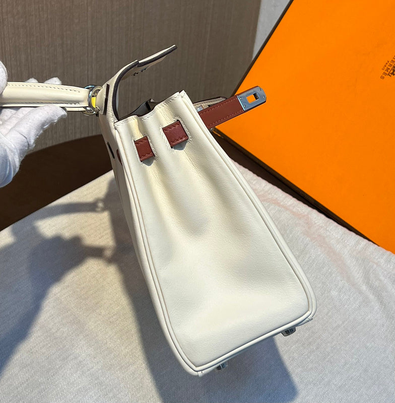 Glamy - HMS Bags - 736