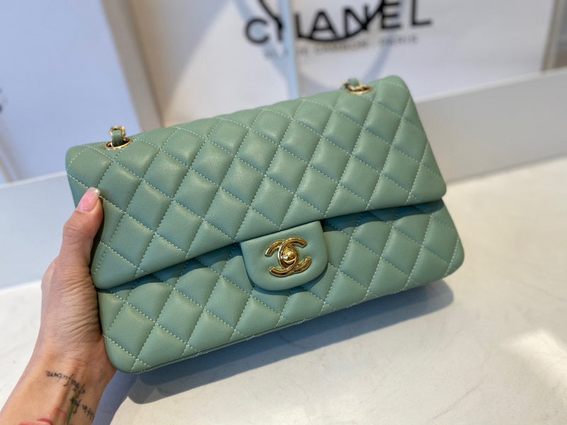 ELE - CHL Bags - 731