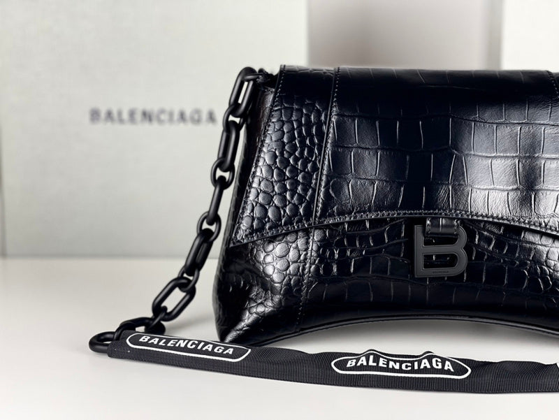 Glamy - BG Bags - 380