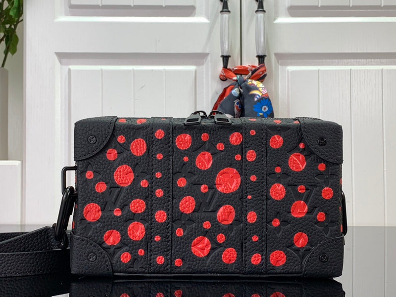 Fashion Lu-Vi bags - 2480