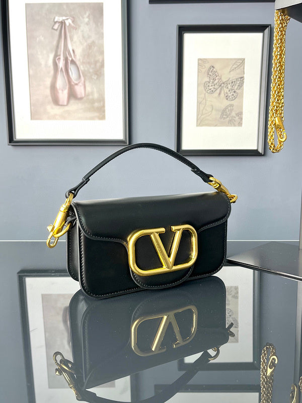 Glami Fashion - VLN Bags - 050