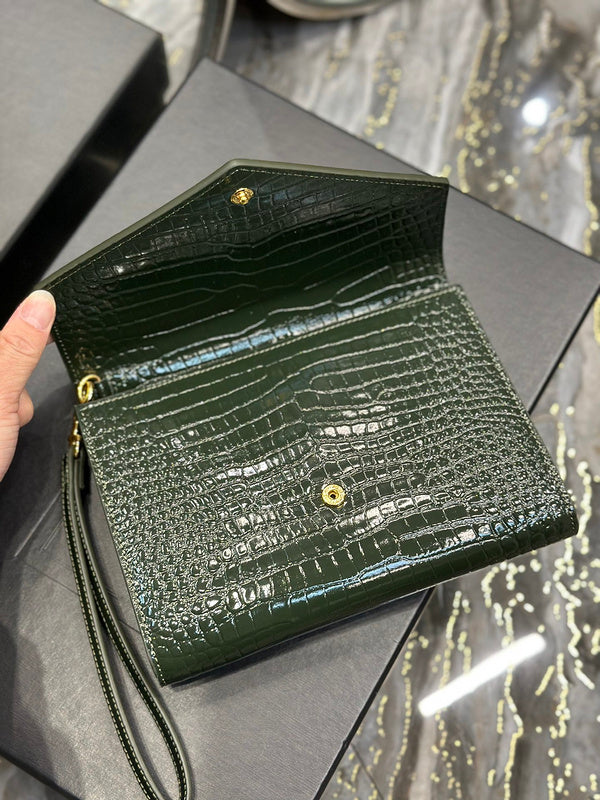 Glamy - YLS Bags - 860