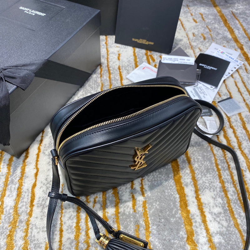 ELE - SLY Bags 054