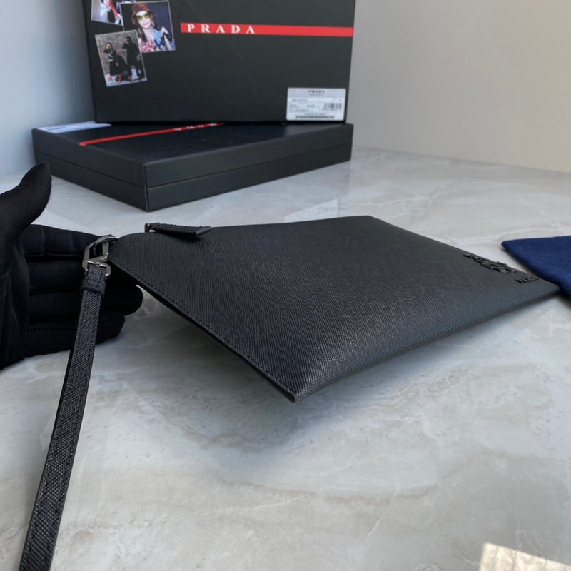 Glamy - PD Bags - 1633