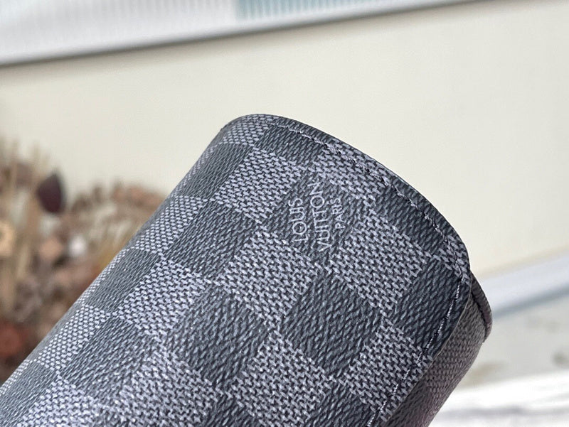 Fashion Lu-Vi bags - 4514