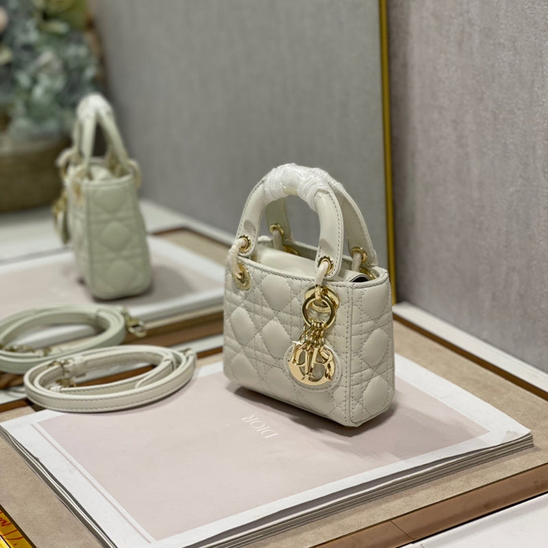 Glami-i - DOR Lady Bags - 075