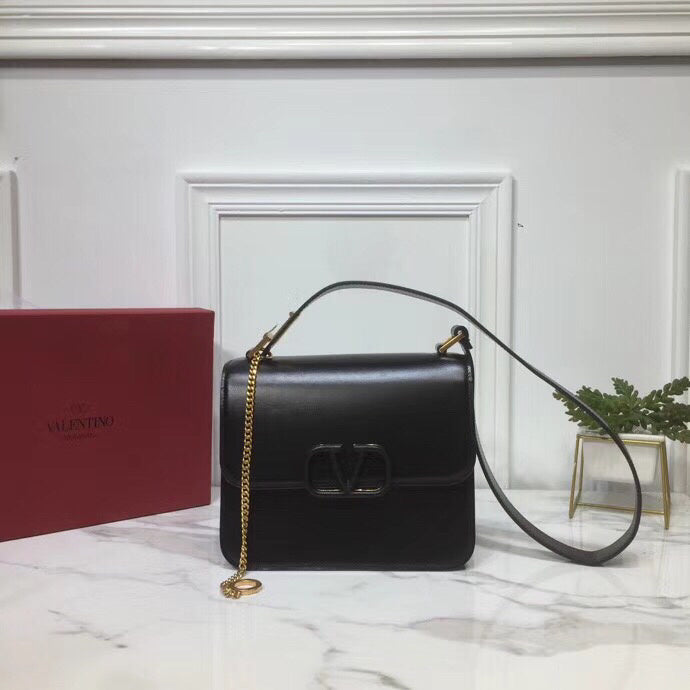 Glami-i - VEL Lady Bags - 369