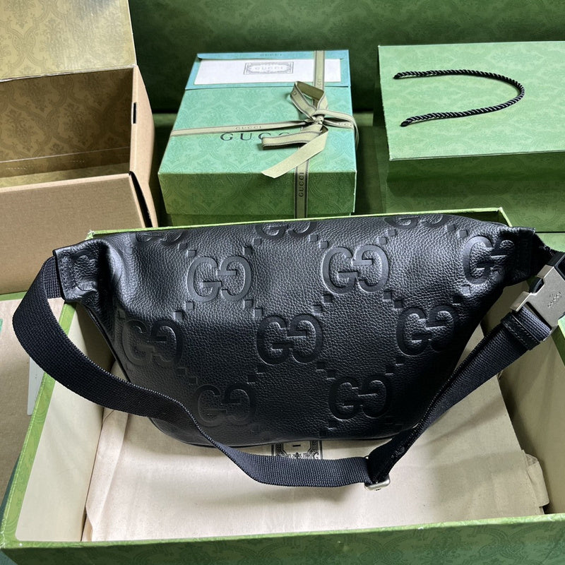 Glami-i GUKI Women Bags - 211