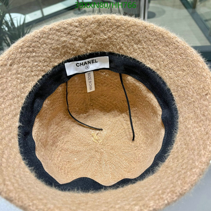 SAMC - CHL Caps & Hats - 395