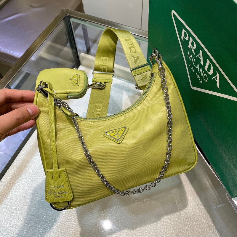 Glami-is - PD Lady Bags - 347