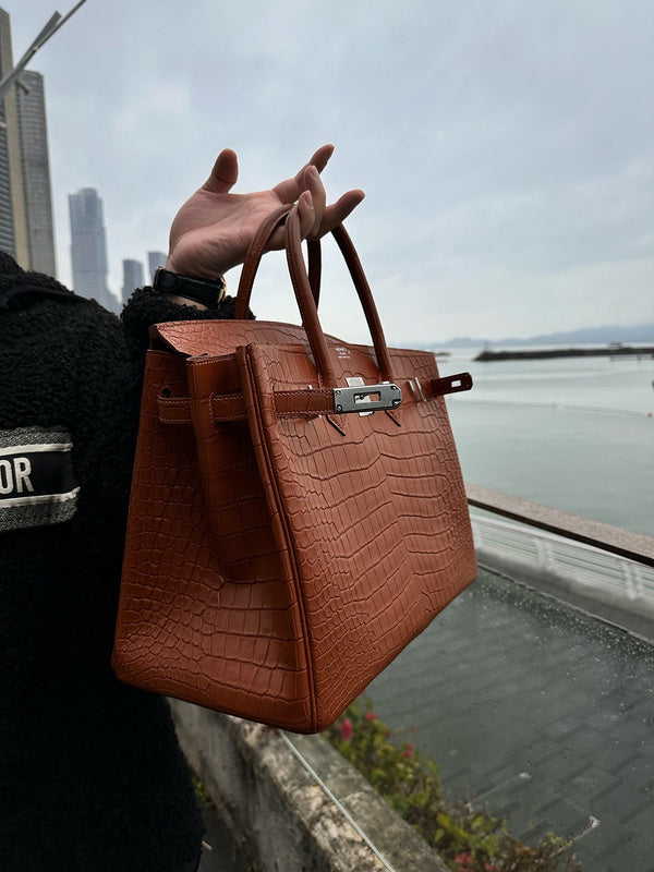 Glami - HMS Bags - 1435