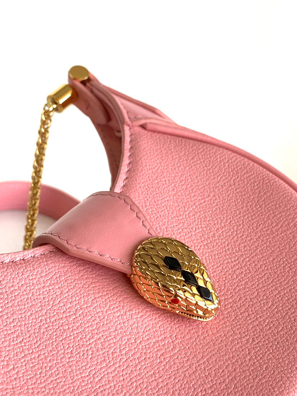 Glami - BGL Bags - 278