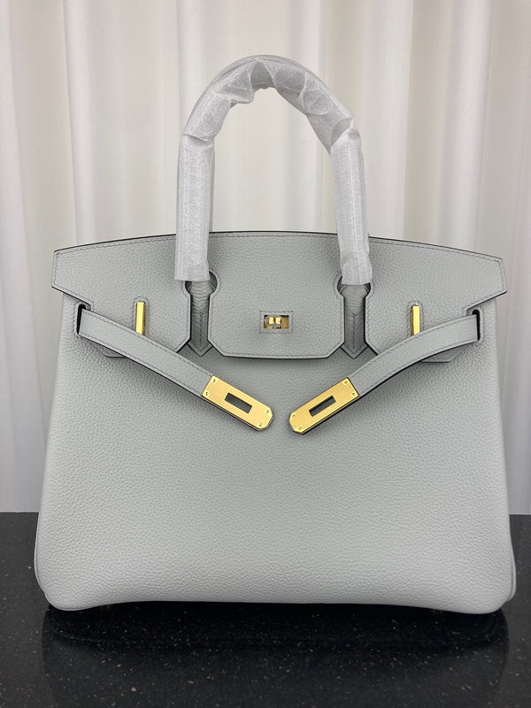 Glamy - HMS Bags - 1178