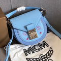 Satchel Bags - MC Bags - 199