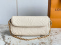 Glamy - LOV Bags - 942