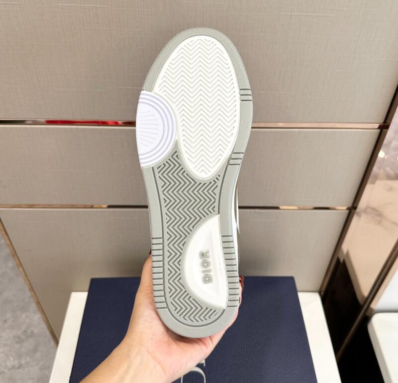 SAMCC - DOR Women Shoes - 033