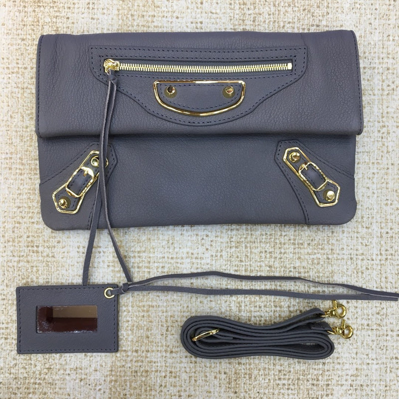 Glami-i - BG Lady Bags - 682